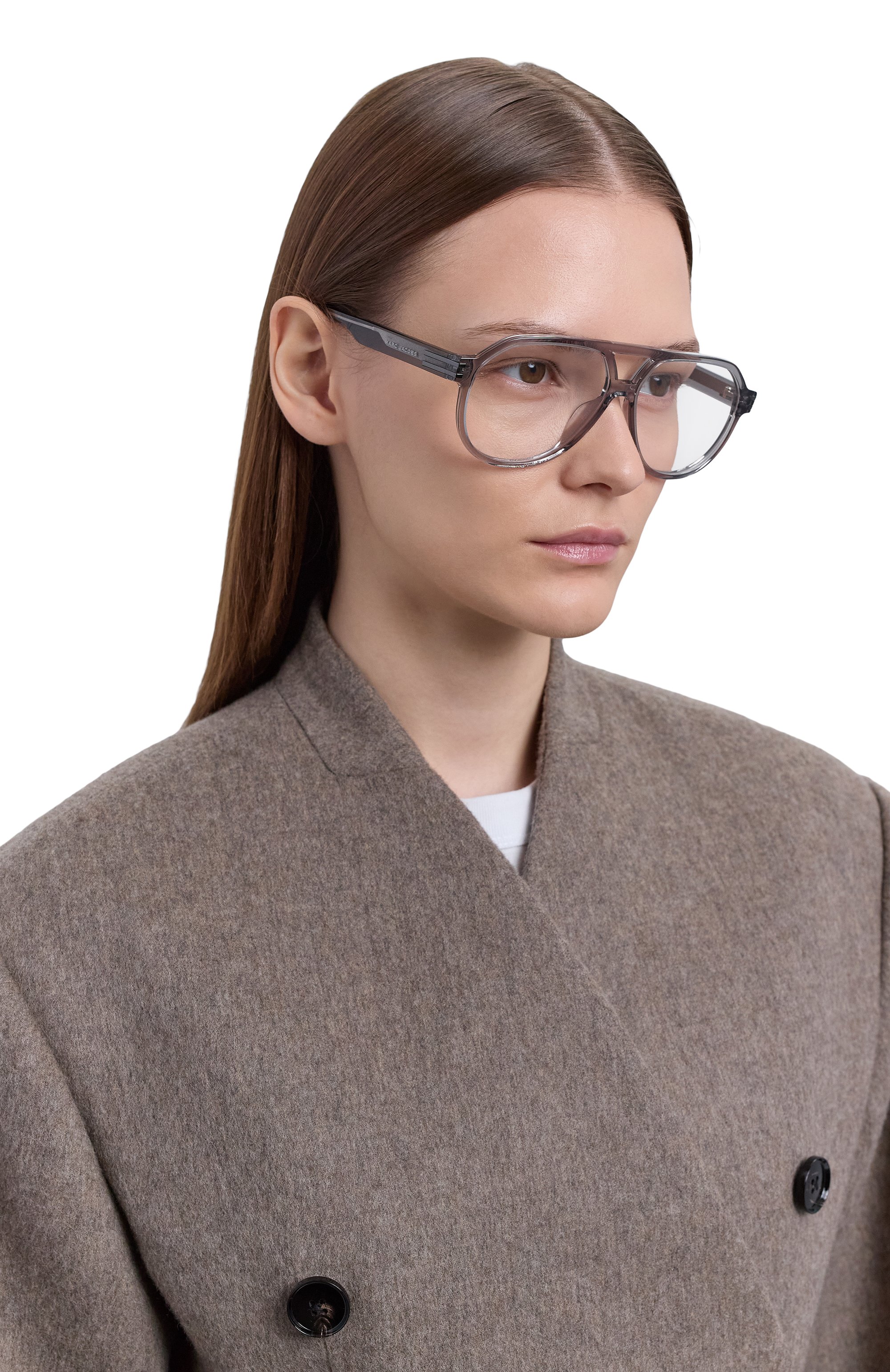 Оправа MARC JACOBS (THE), арт. MARC 880 KB7, фото 3