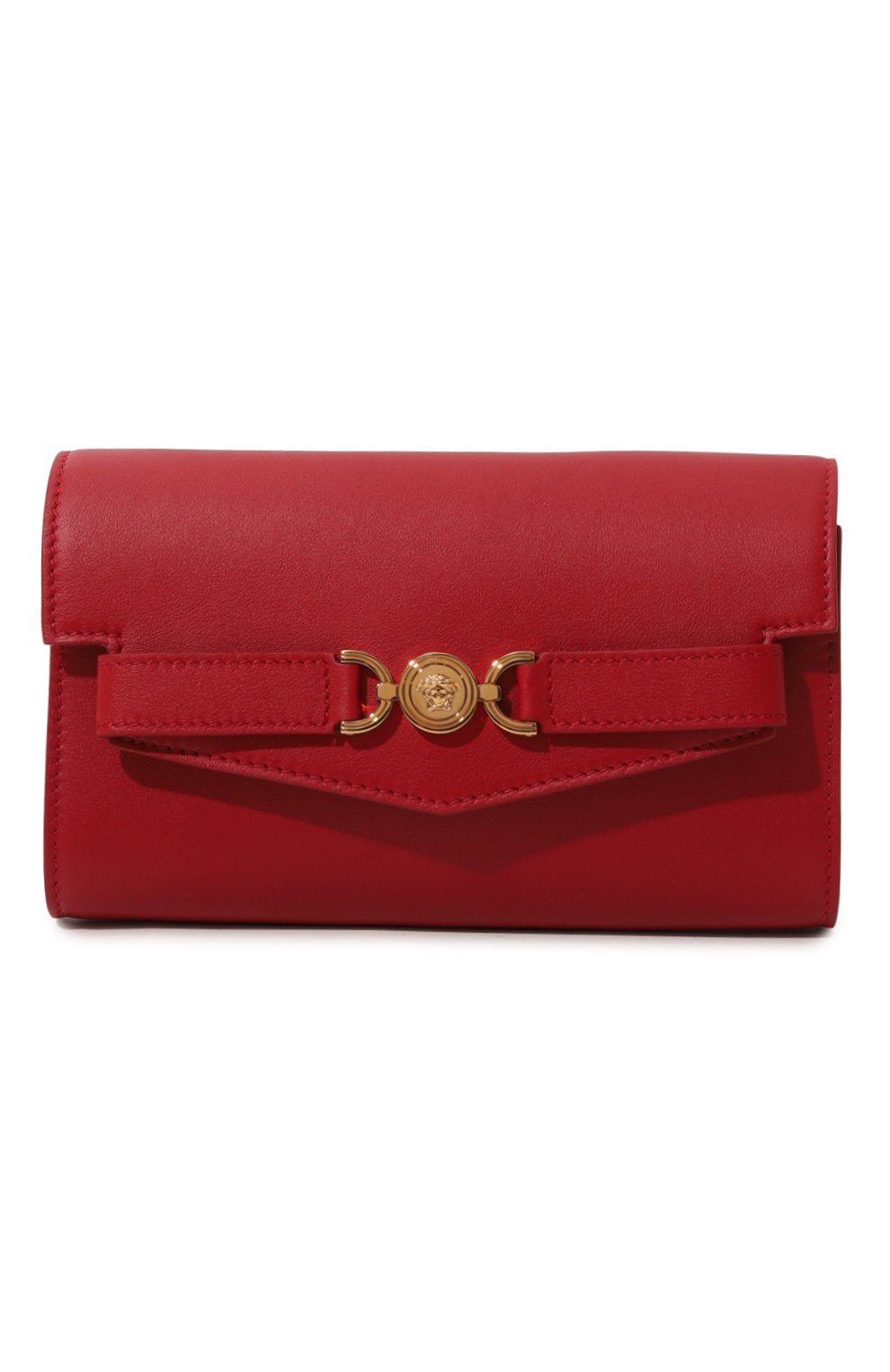 Сумка medusa '95 VERSACE, арт. 1014319/1A10795, фото 1