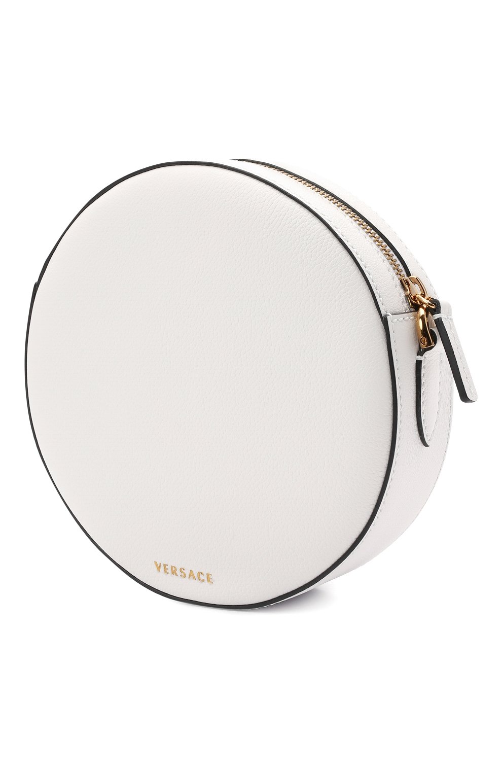 Сумка la medusa VERSACE, арт. DBFI050/DVIT4B, фото 3