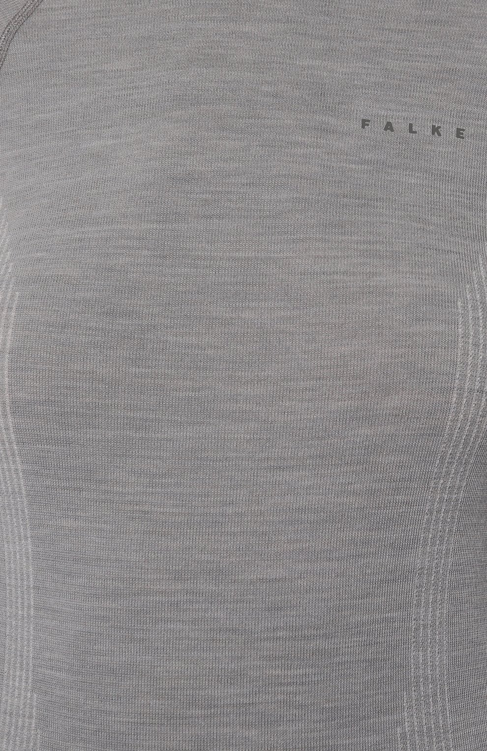 Лонгслив FALKE, арт. 33311., фото 5