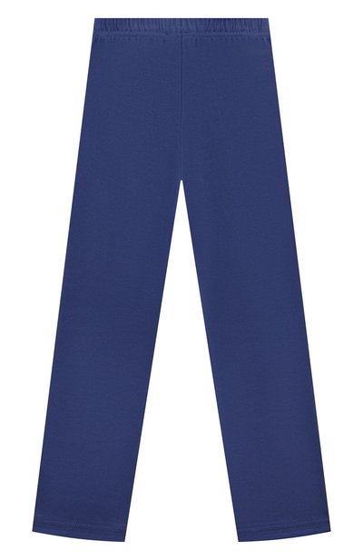 Хлопковая пижама STORY LORIS, арт. 17152/8-16, фото 5