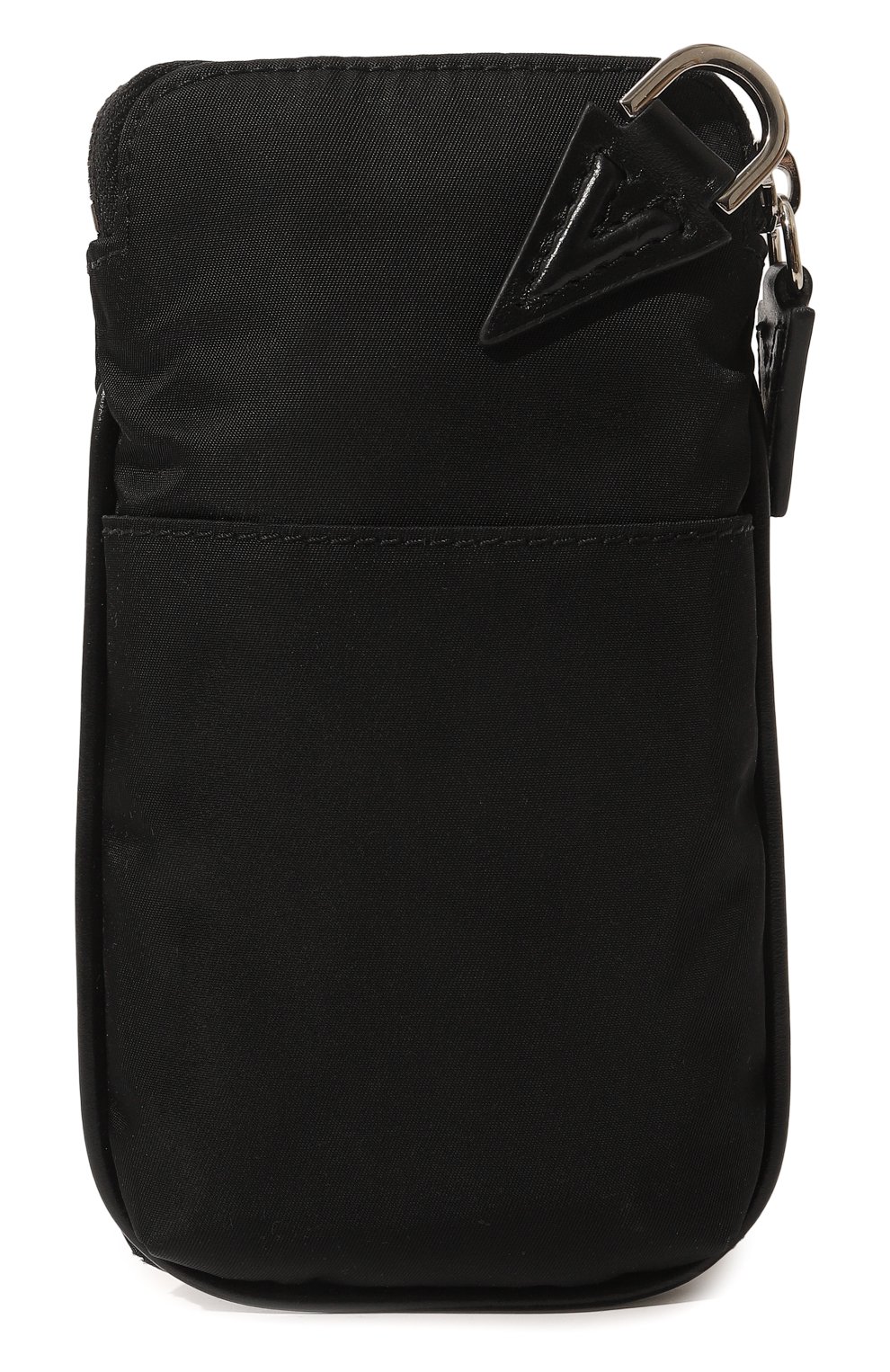 Текстильная сумка VERSACE, арт. 1000729/DNY8MED41NP, фото 6