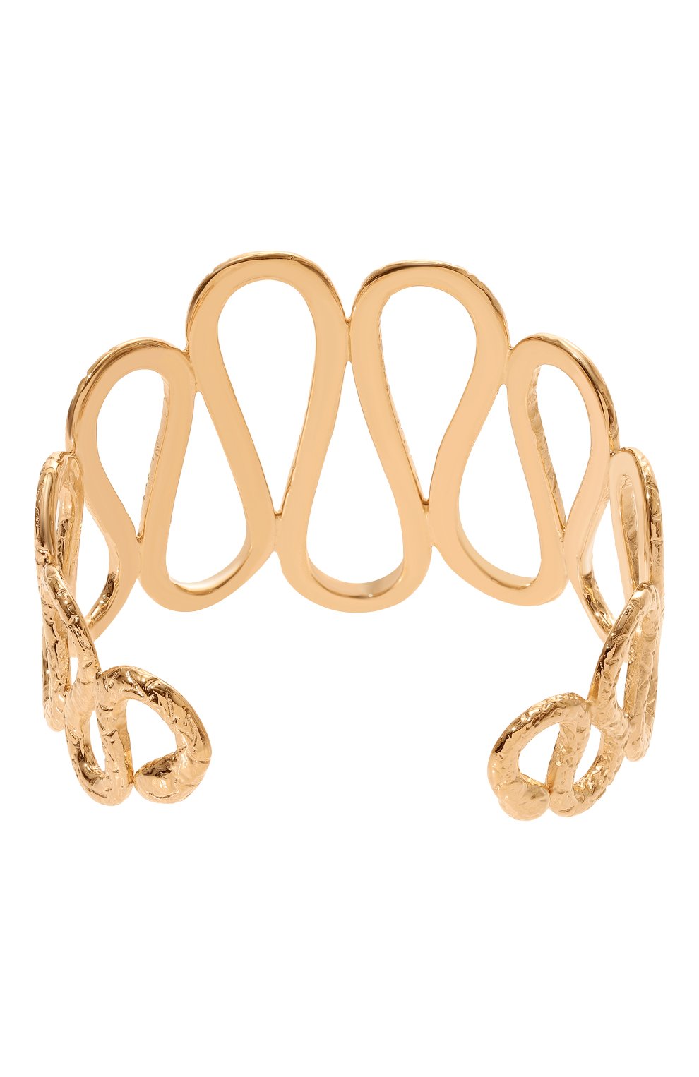 Браслет sinusoid SEVENWORLDS, арт. SW705/1, фото 3