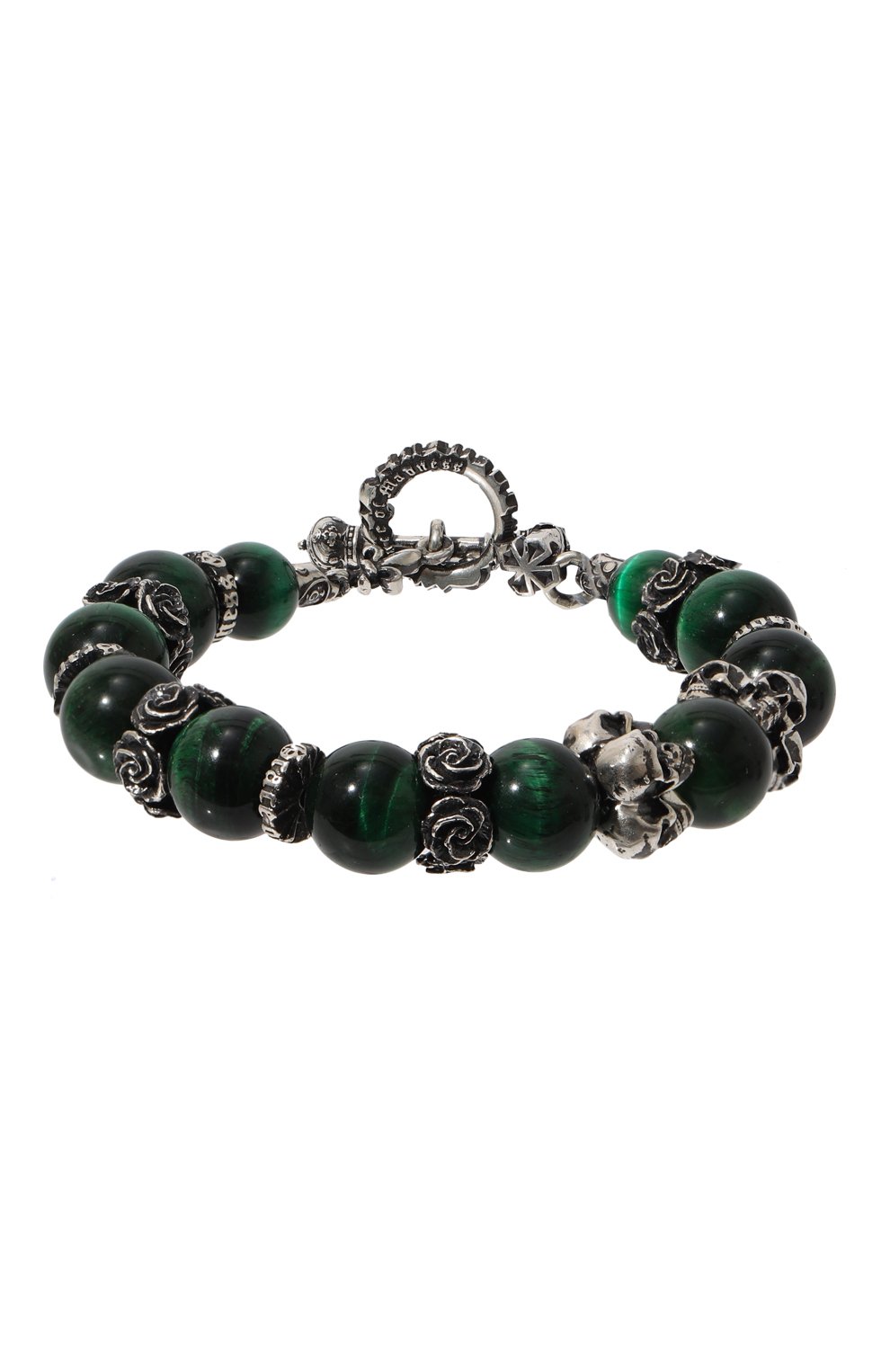 Браслет ангелы и демоны GL JEWELRY, арт. PB403, фото 1