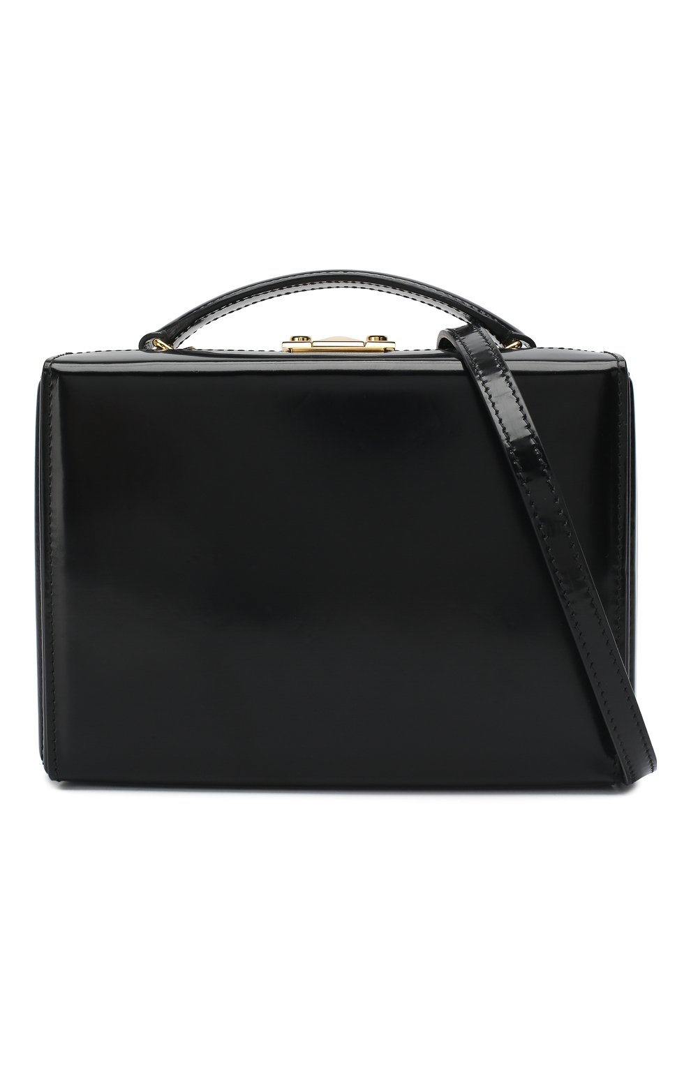 Сумка grace small box MARK CROSS, арт. W108152G, фото 6