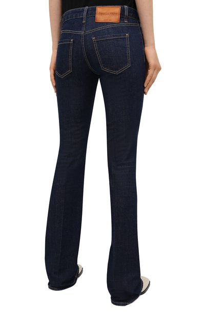Джинсы DSQUARED2, арт. S75LB0499/S30595, фото 4