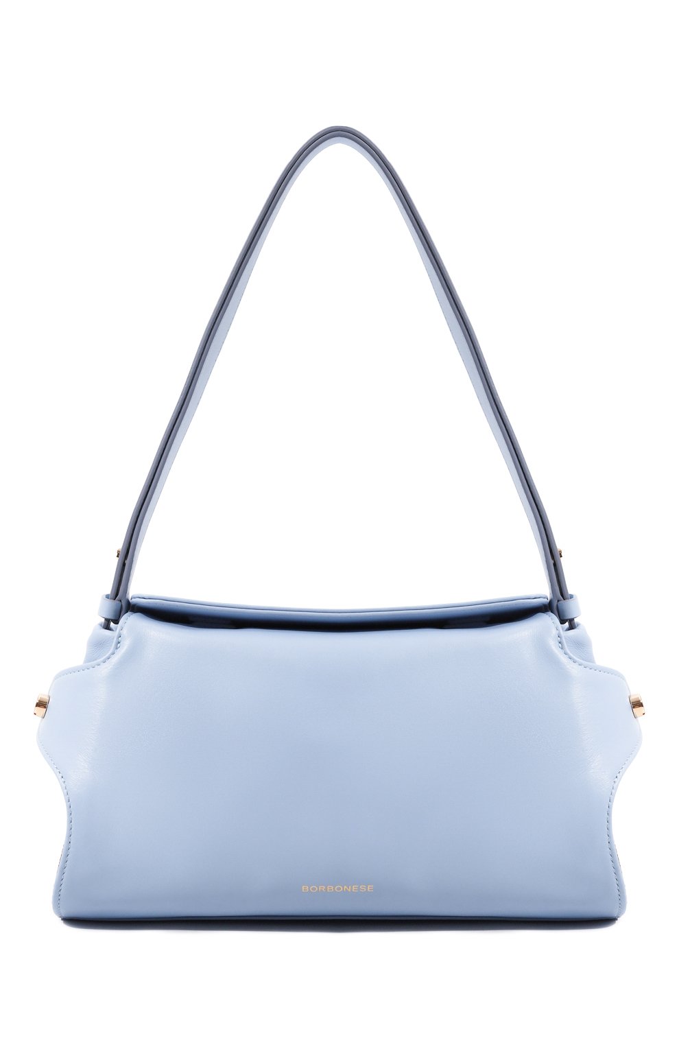 Сумка coupé small BORBONESE, арт. 923758, фото 6