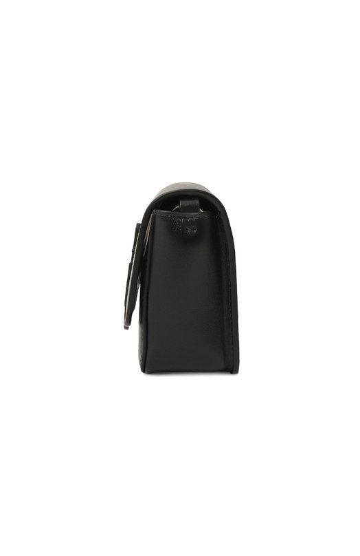 Сумка Anchor JW Anderson HB0491 LA0020 Чёрный  HB0491 LA0020 Фото 4