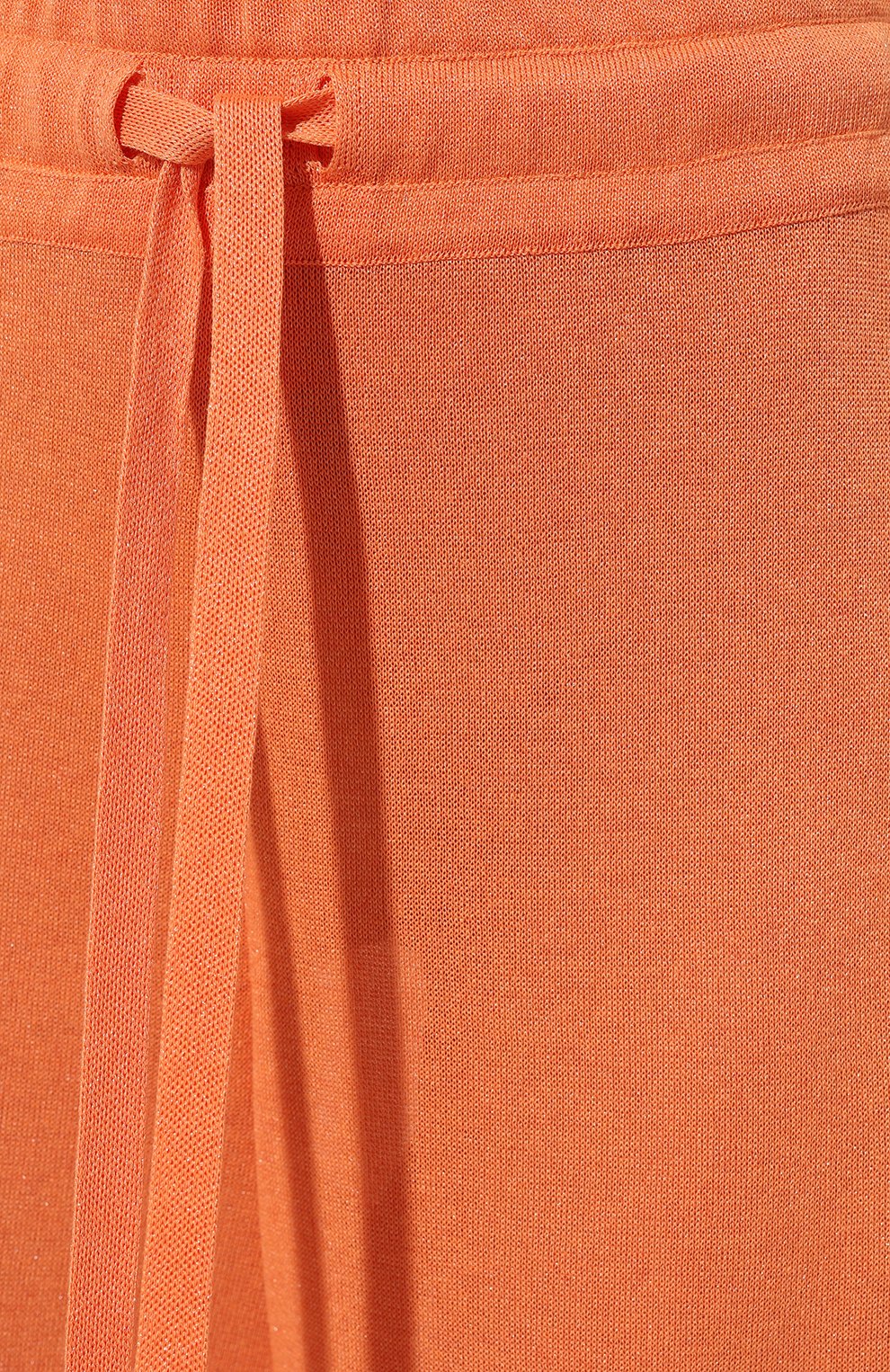 Брюки из вискозы FREEAGE, арт. S23.PT074.7000.805, фото 5