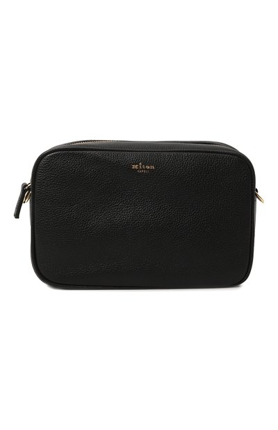 Сумка KITON, арт. DSSBIGN00967, фото 1