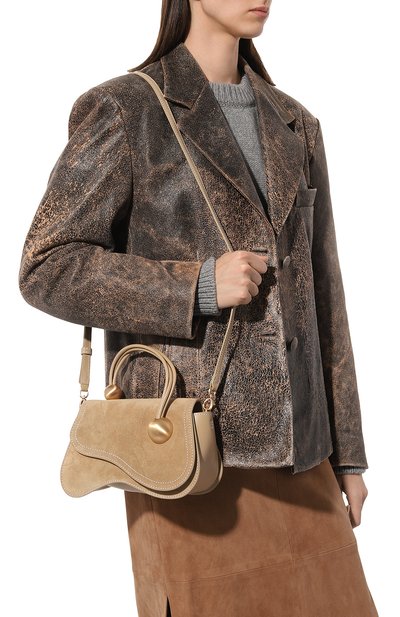 Сумка kazia CULT GAIA, арт. CB2877, фото 2