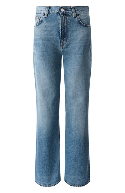 Женские джинсы HAIKURE, арт. HEW03185DF106L0833