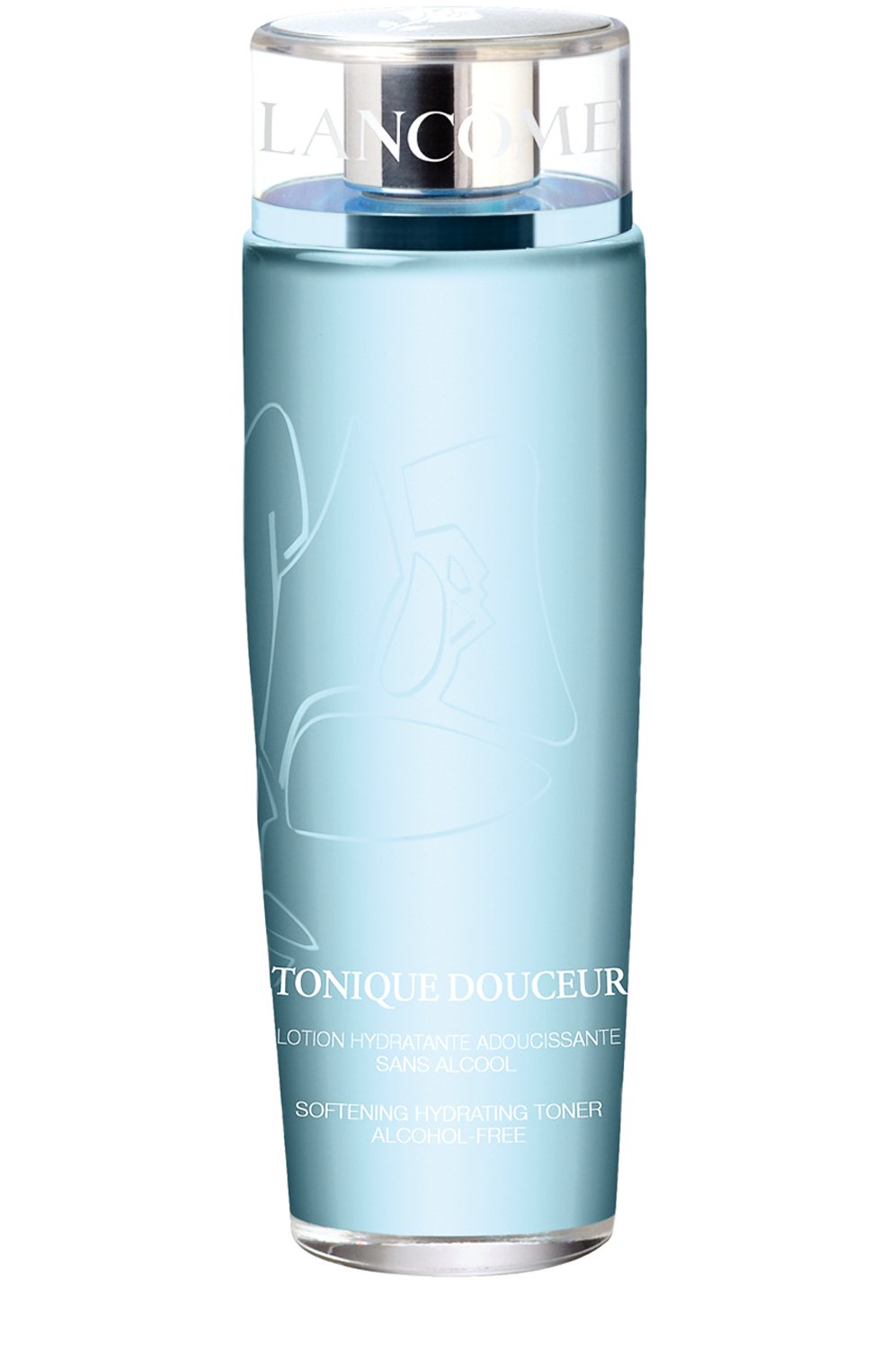 Тоник douceur (400ml) LANCOME, арт. 3147758030235, фото 1