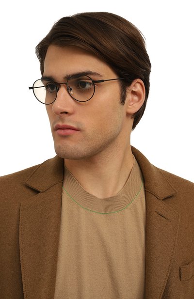 Оправа DITA, арт. LSA-113/04, фото 3