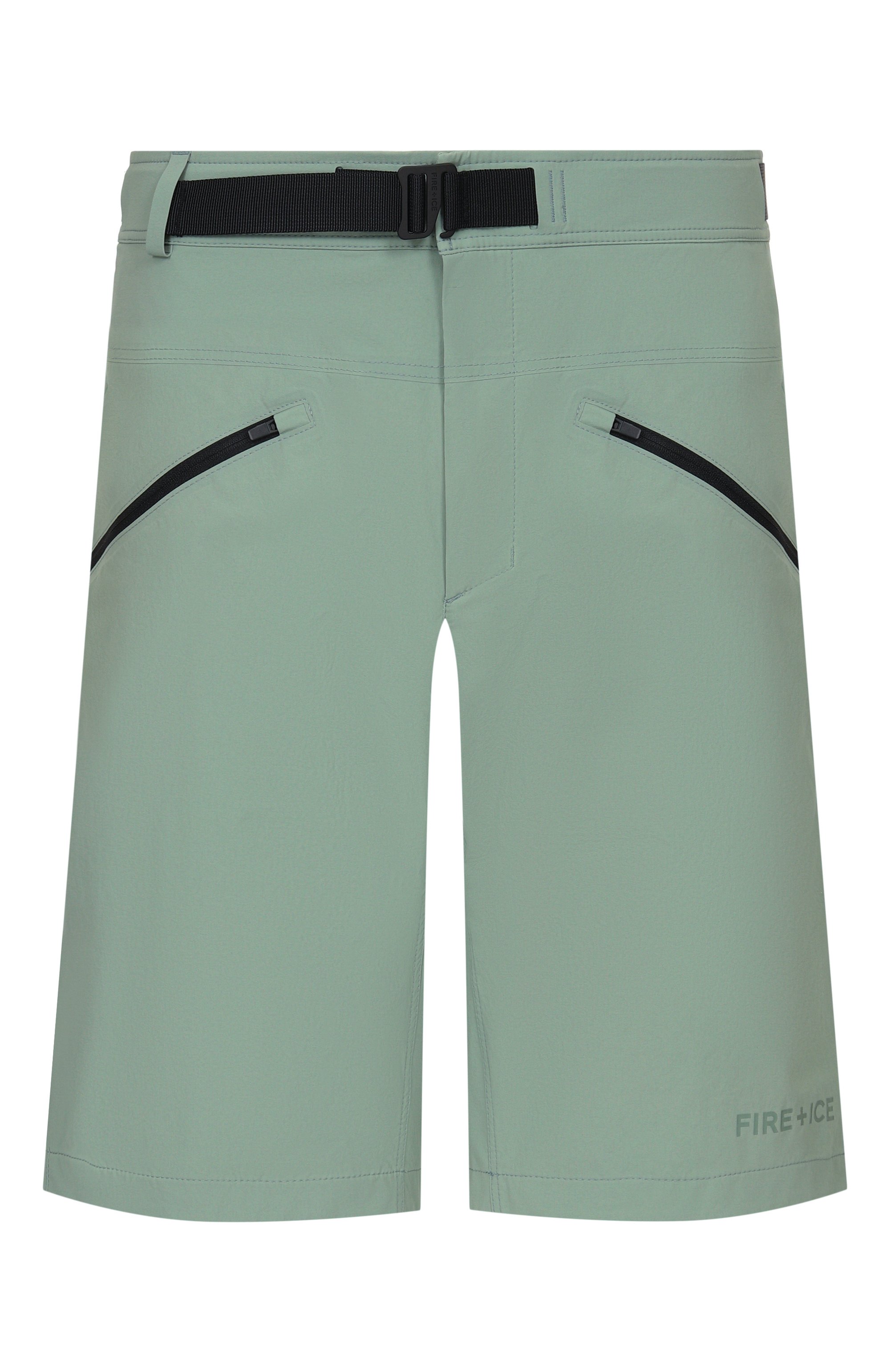Шорты BOGNER FIRE+ICE, арт. 14469385, фото 1