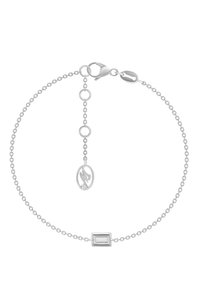 Браслет MERCURY, арт. MB28619/WG/1EMD0.15, фото 1