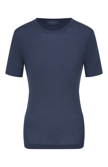 Женский шерстяной пуловер MVST, арт. M0-M25.1MW.K404/34-48