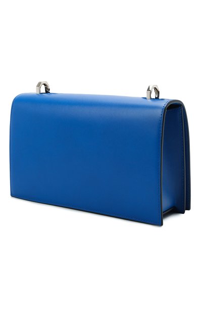 Сумка ALEXANDER MCQUEEN, арт. 657176/CM00Y, фото 3