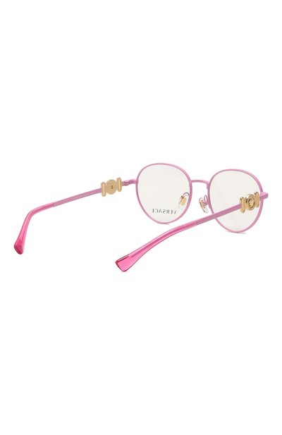 Оправа VERSACE, арт. 1002-1496, фото 3