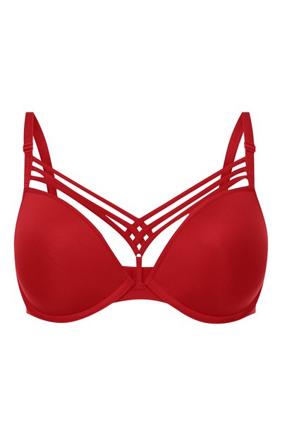 Бюстгальте р с плотной чашкой MARLIES DEKKERS, арт. 18141, фото 1