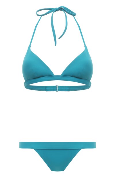 Раздельный купальник DNUD PARIS, арт. 2509SG-2512CU, фото 1