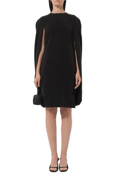 Платье BORNE BOURGEOIS, арт. SW-DR-BO-2006, фото 2