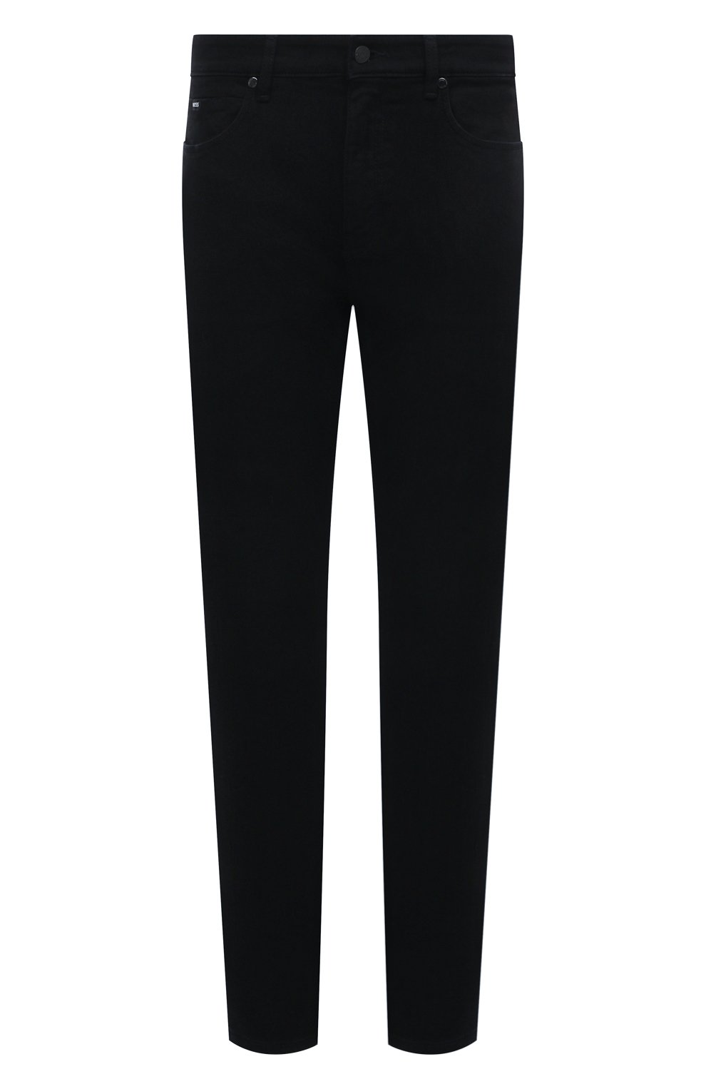 Джинсы maine BOSS, арт. 50520810, фото 1