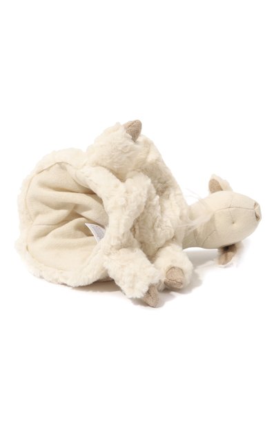 Мягкая игрушка BRUNELLO CUCINELLI, арт. BB930L028, фото 4