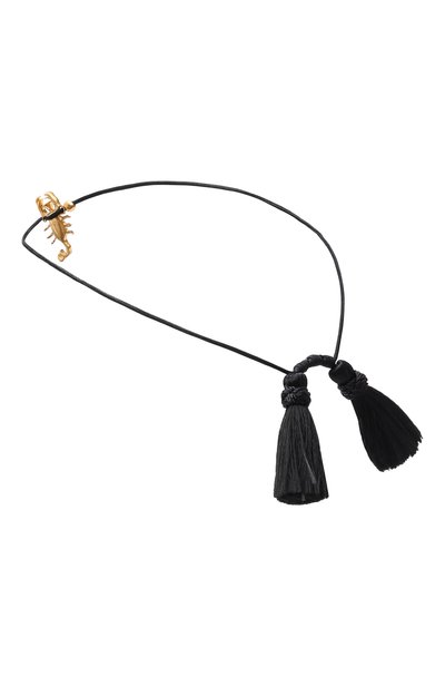 Повязка для волос VALENTINO, арт. 8W2J0Z92TQQ, фото 2