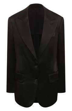 Жакет TOM FORD, арт. GI2916FAX727 LB999, фото 1