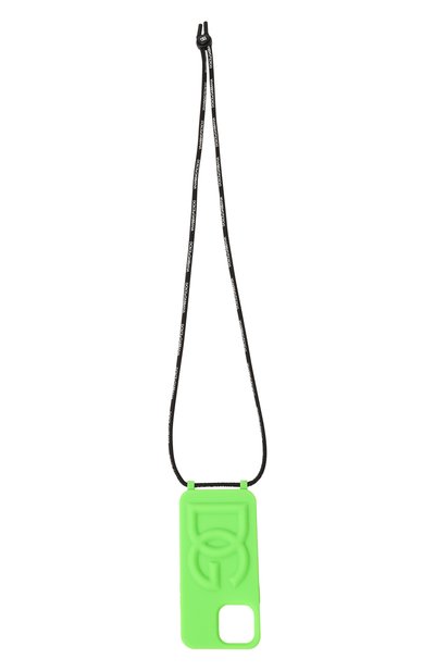 Чехол для iphone 13 pro DOLCE & GABBANA, арт. BP3231/AG816, фото 4