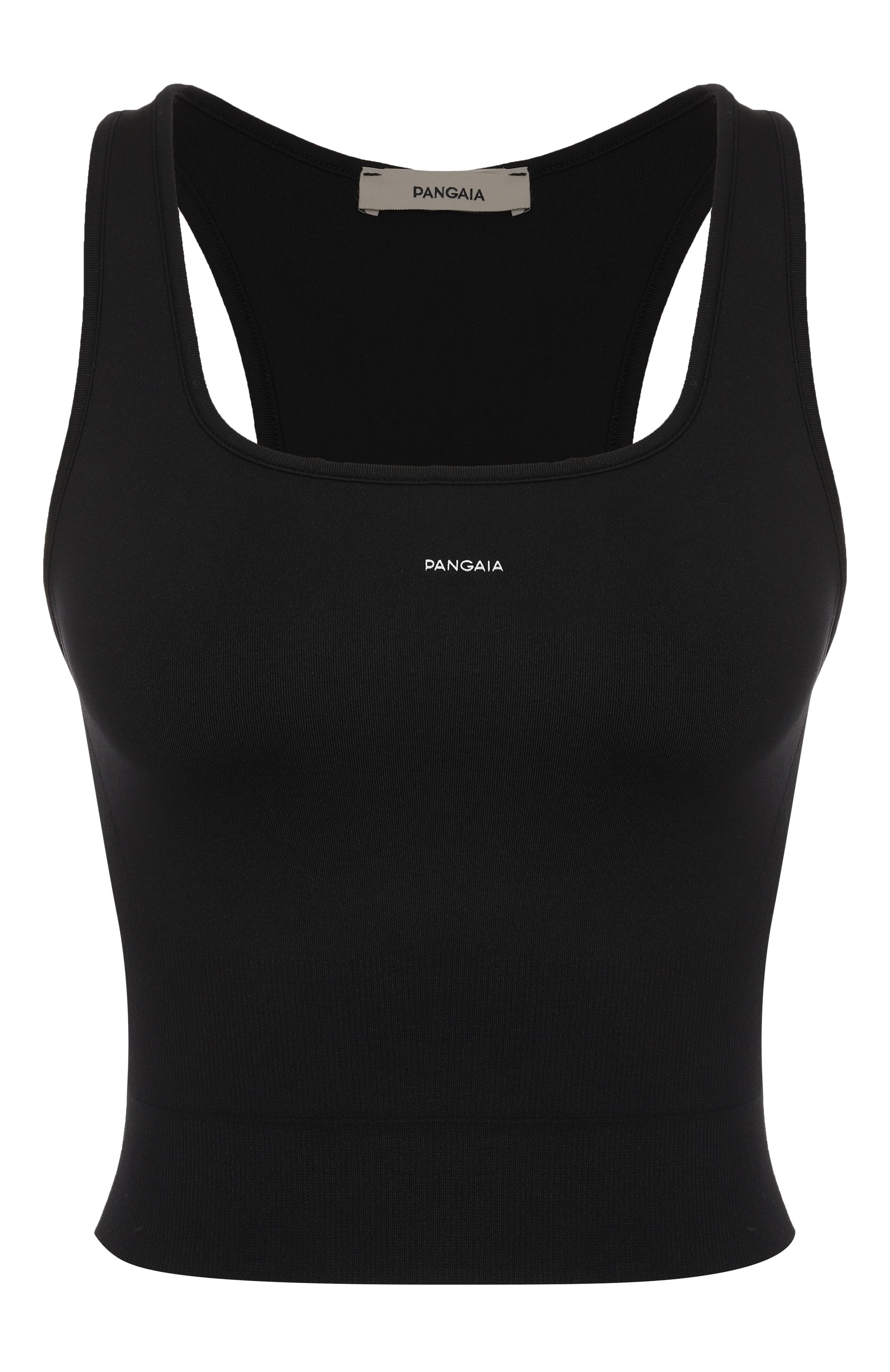 Топ PANGAIA, арт. 10002425, фото 1