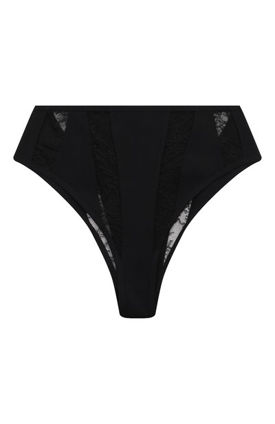 Женские трусы-слипы LIVY, арт. 654789605