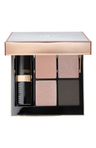 Женского палетка для макияжа life of the party BOBBI BROWN, арт. EJ10-Y8