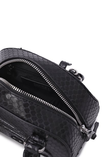 Сумка 1dr dome DIESEL, арт. X10369/P8958, фото 5