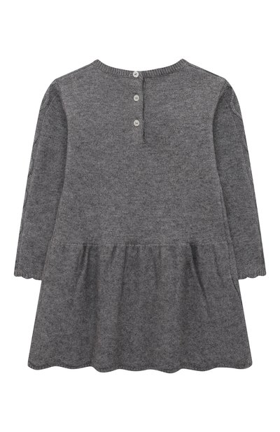 Платье TARTINE ET CHOCOLAT, арт. TX30111/18M-3A, фото 2