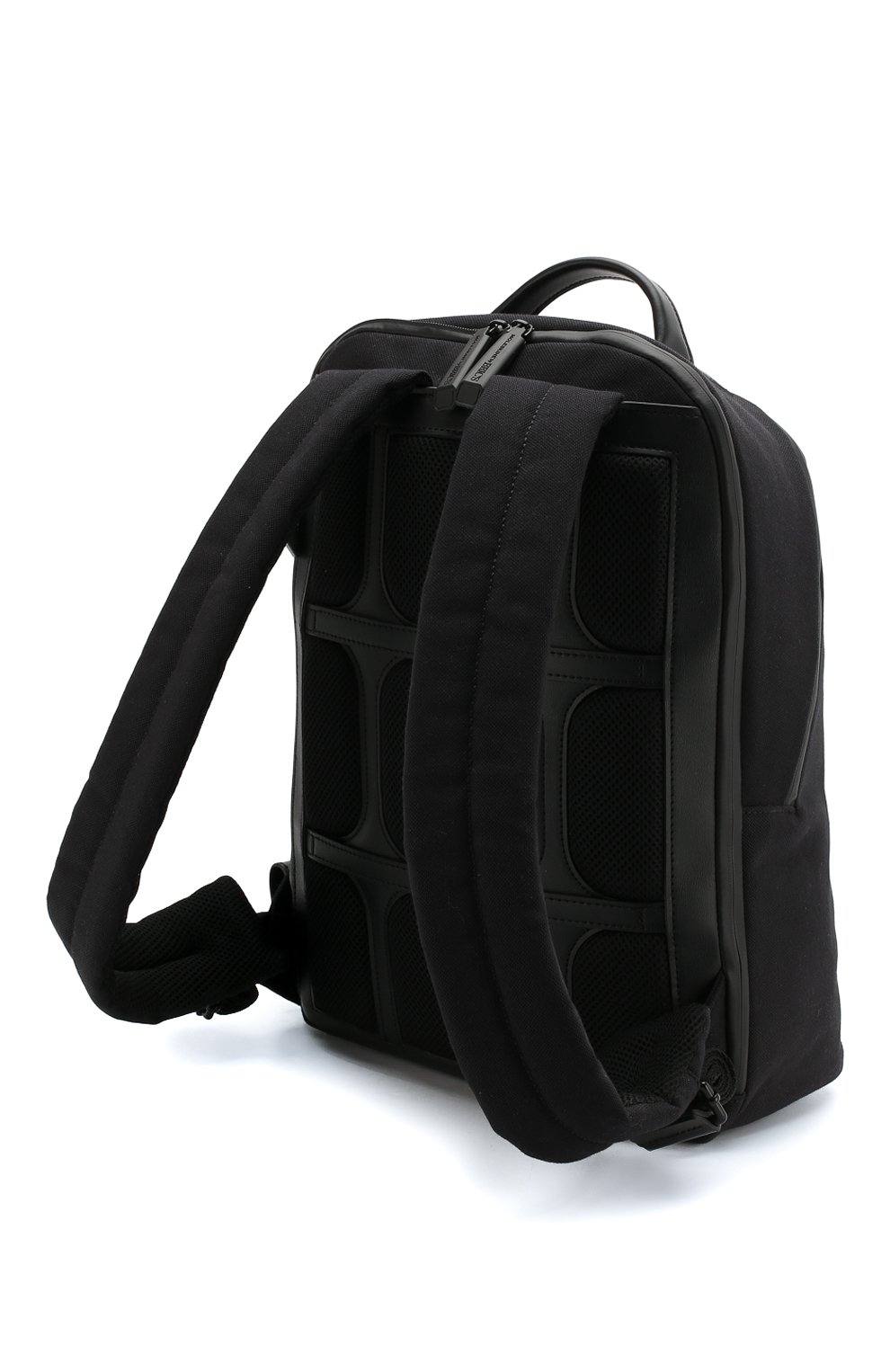 Дорожный рюкзак bric's x moleskine BRIC`S, арт. BKN05709, фото 2