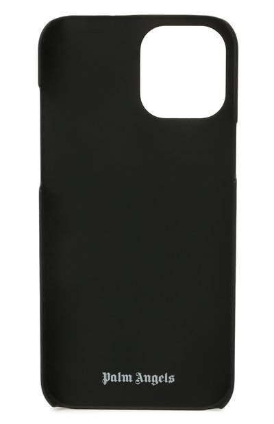 Чехол для iphone 12 pro max PALM ANGELS, арт. PMPA031S21PLA0011001, фото 2