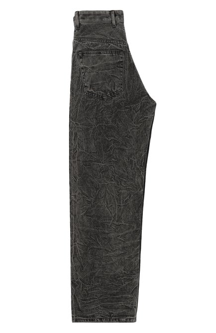 Женские джинсы MM6, арт. S52LA0236/M30011