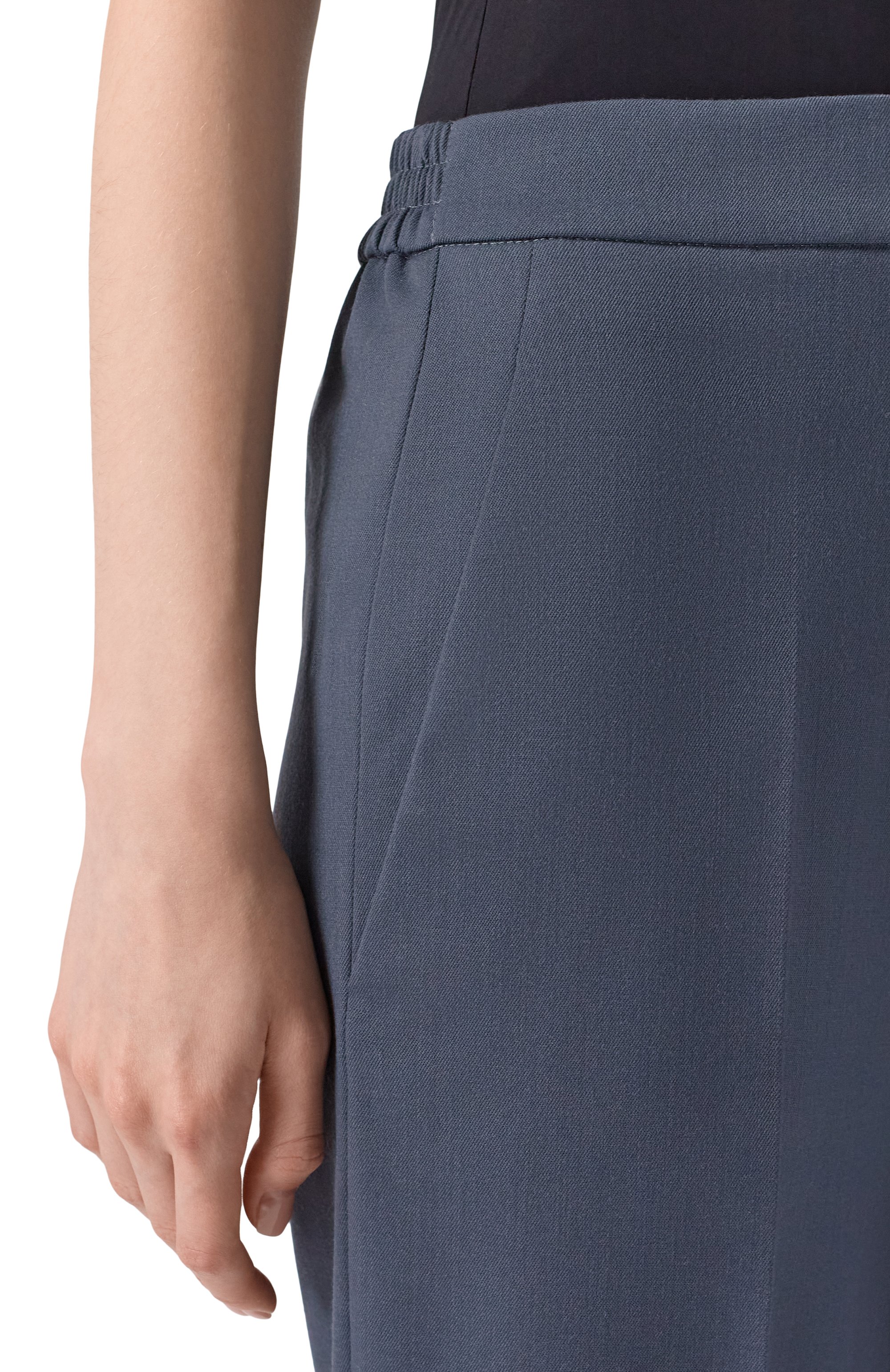 Брюки ERIKA CAVALLINI, арт. P5WH18, фото 5