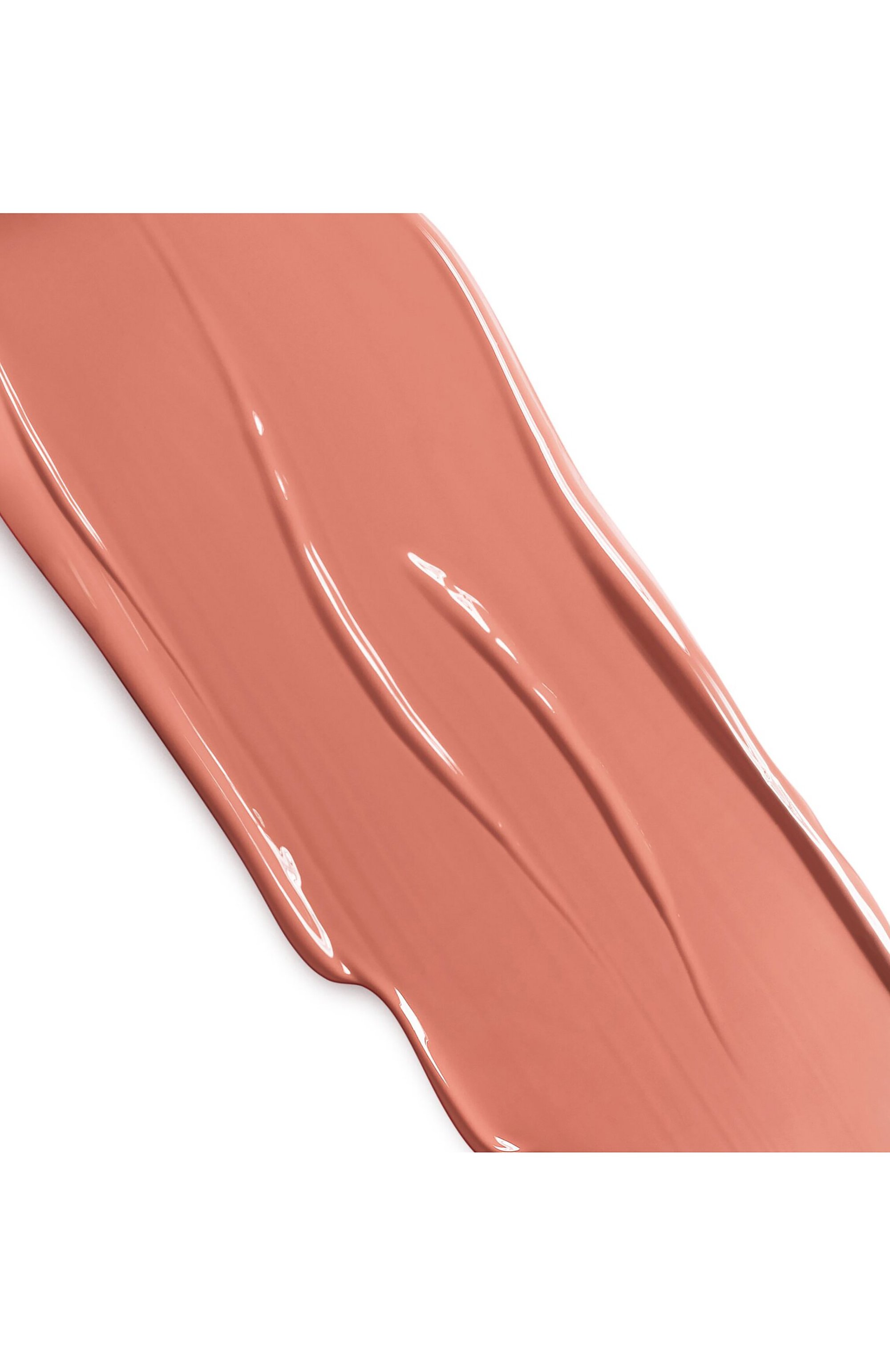 Помада для губ с сатиновым финишем rouge dior, оттенок 100 естественный (3,5g) DIOR, арт. C035500100, фото 2