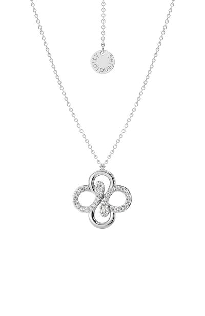 Женские колье SERENDIPITY, арт. EJN0058W