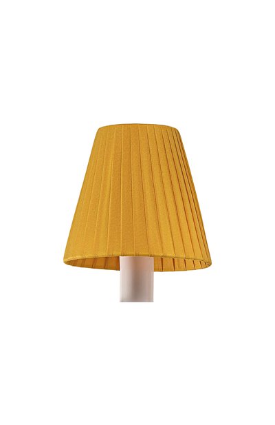 Плафон zenith BACCARAT, арт. 2816181