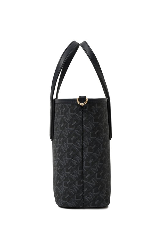Сумка-тоут Eliza MICHAEL Michael Kors 30R4GZAT0V Синий  30R4GZAT0V Фото 4