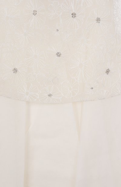 Платье MAISON AVA, арт. MA-SS25-GL09/6-10, фото 3