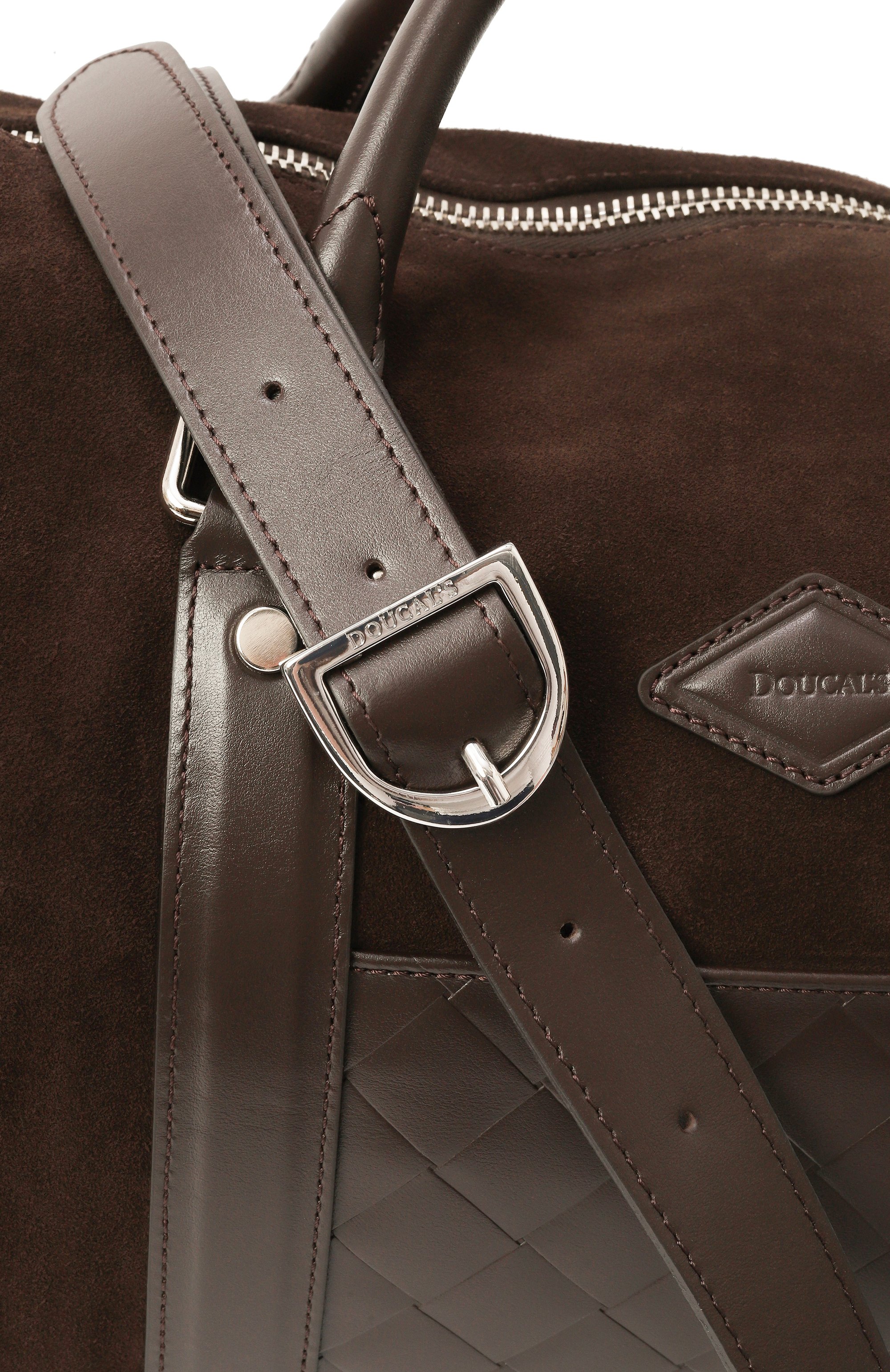 Сумка 48h DOUCAL'S, арт. DB0012--03PT7350, фото 3