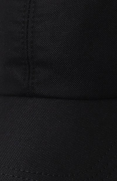 Кашемировая бейсболка FURLAND, арт. 0228804830194200113, фото 3