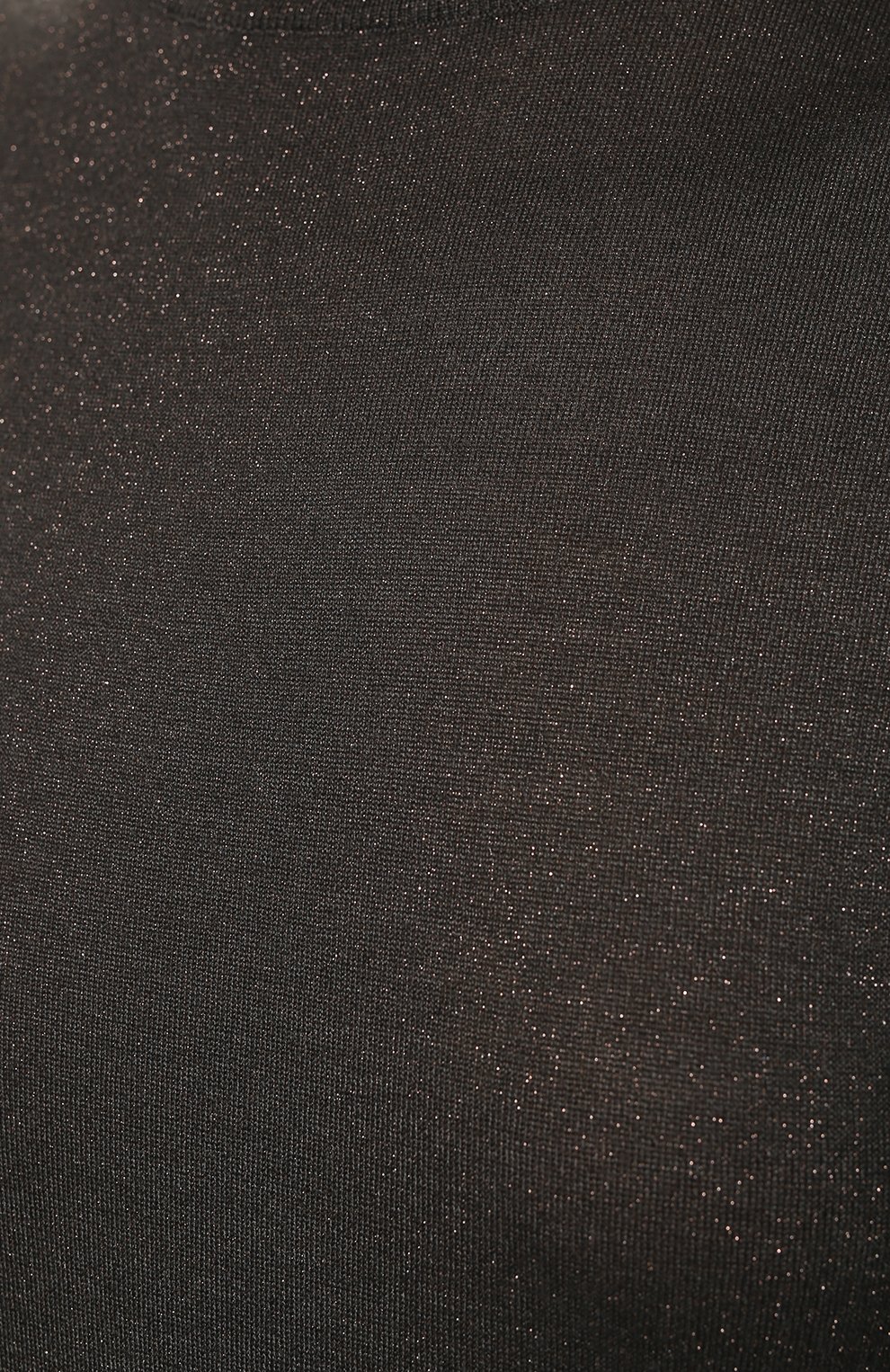 Водолазка из кашемира и шелка BRUNELLO CUCINELLI, арт. M41800063P, фото 5