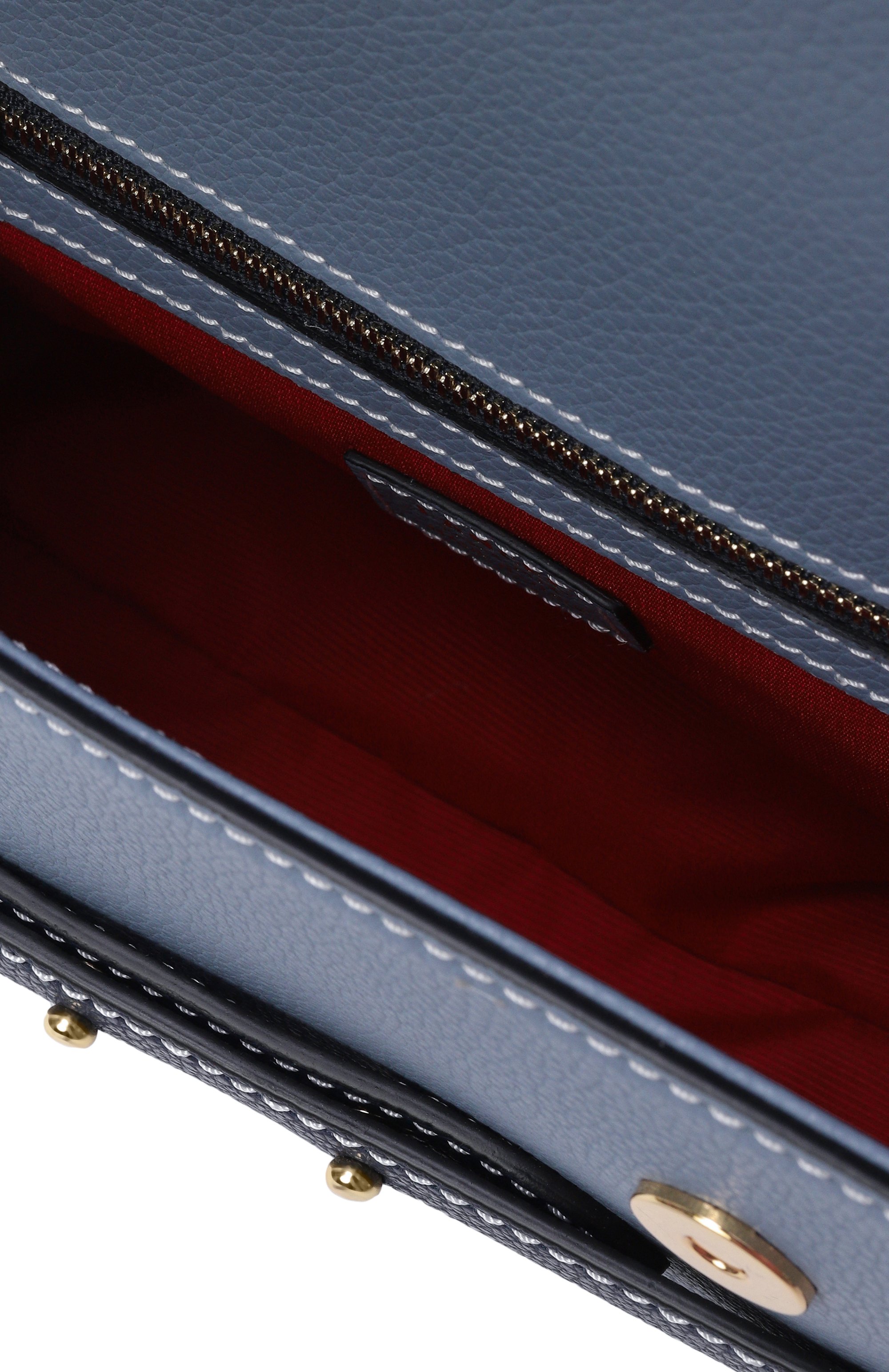 Сумка faubourg LANCEL, арт. A13949, фото 5