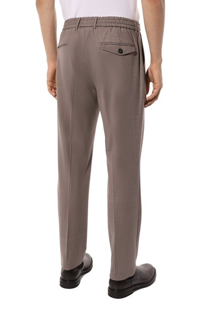 Брюки BERWICH, арт. BERT0/BN6000X, фото 4